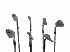 Mizuno MP-20 Forged Irons 25 Mizuno MP-20 Forged Irons -Golf Sales Shop img 8050