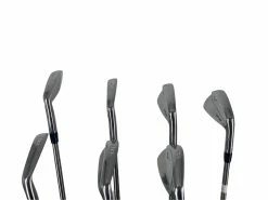 Mizuno MP-20 Forged Irons 27 Mizuno MP-20 Forged Irons -Golf Sales Shop img 8052