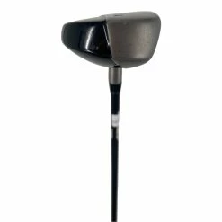 TaylorMade Rescue MID 22° Hybrid -Golf Sales Shop img 8230