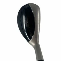 TaylorMade Rescue MID 22° Hybrid -Golf Sales Shop img 8231