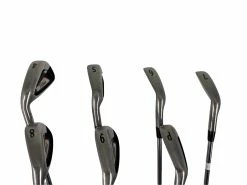 Titleist AP1 714 Irons -Golf Sales Shop img 8492