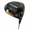 Callaway Mavrick Max 10.5° Driver 1 Callaway Mavrick Max 10.5° Driver -Golf Sales Shop img 8520