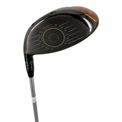 Callaway Mavrick Max 10.5° Driver 10 Callaway Mavrick Max 10.5° Driver -Golf Sales Shop img 8521