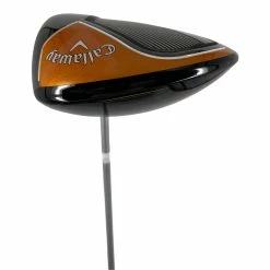 Callaway Mavrick Max 10.5° Driver 11 Callaway Mavrick Max 10.5° Driver -Golf Sales Shop img 8522
