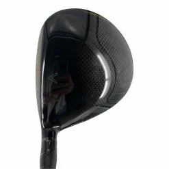 Callaway Mavrick Max 10.5° Driver 12 Callaway Mavrick Max 10.5° Driver -Golf Sales Shop img 8523