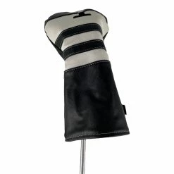 Callaway Mavrick Max 10.5° Driver 13 Callaway Mavrick Max 10.5° Driver -Golf Sales Shop img 8524