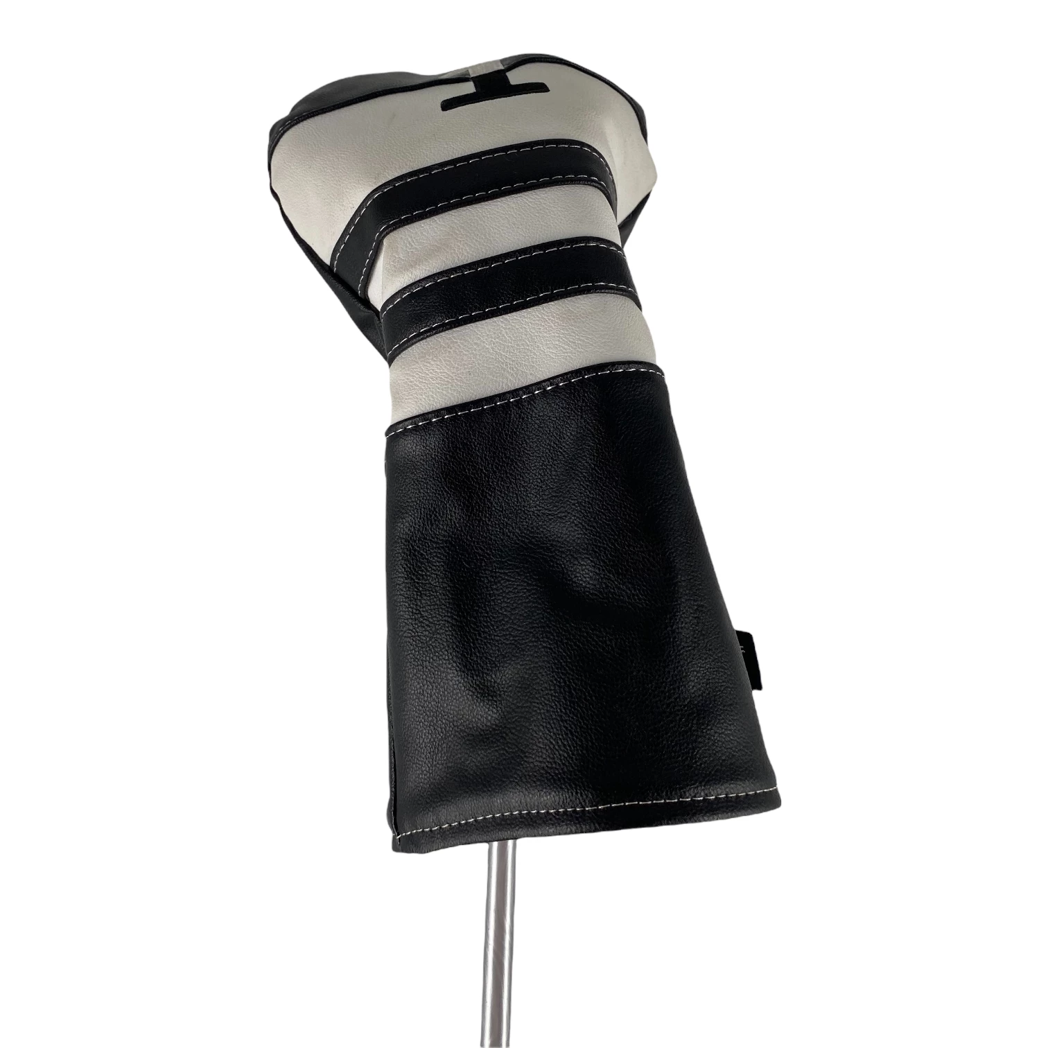 Callaway Mavrick Max 10.5° Driver 7 Callaway Mavrick Max 10.5° Driver - Bilde 5