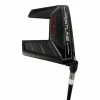 Cleveland Elevado FrontLine Putter 1 Cleveland Elevado FrontLine Putter -Golf Sales Shop img 8578