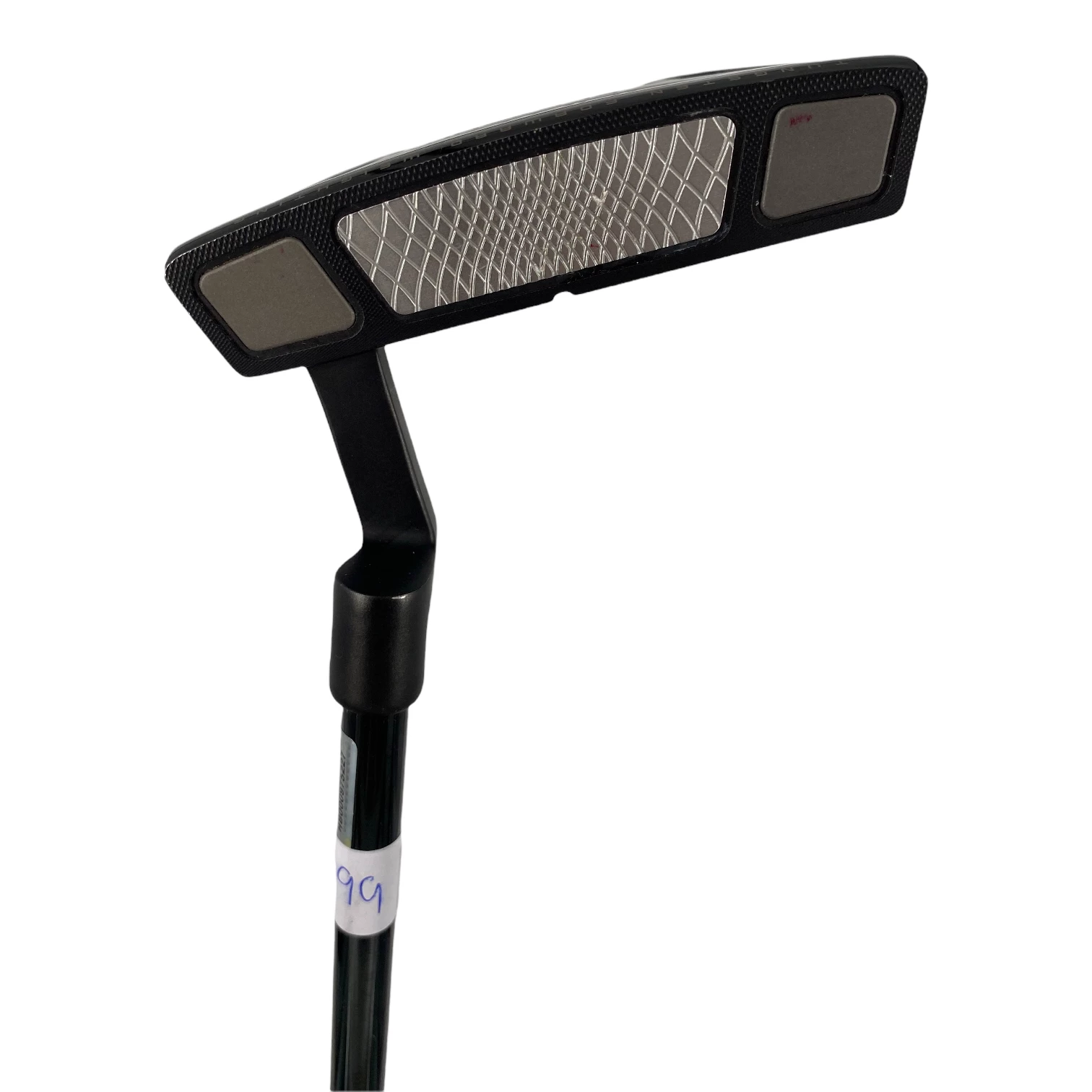 Cleveland Elevado FrontLine Putter 4 Cleveland Elevado FrontLine Putter - Bilde 2