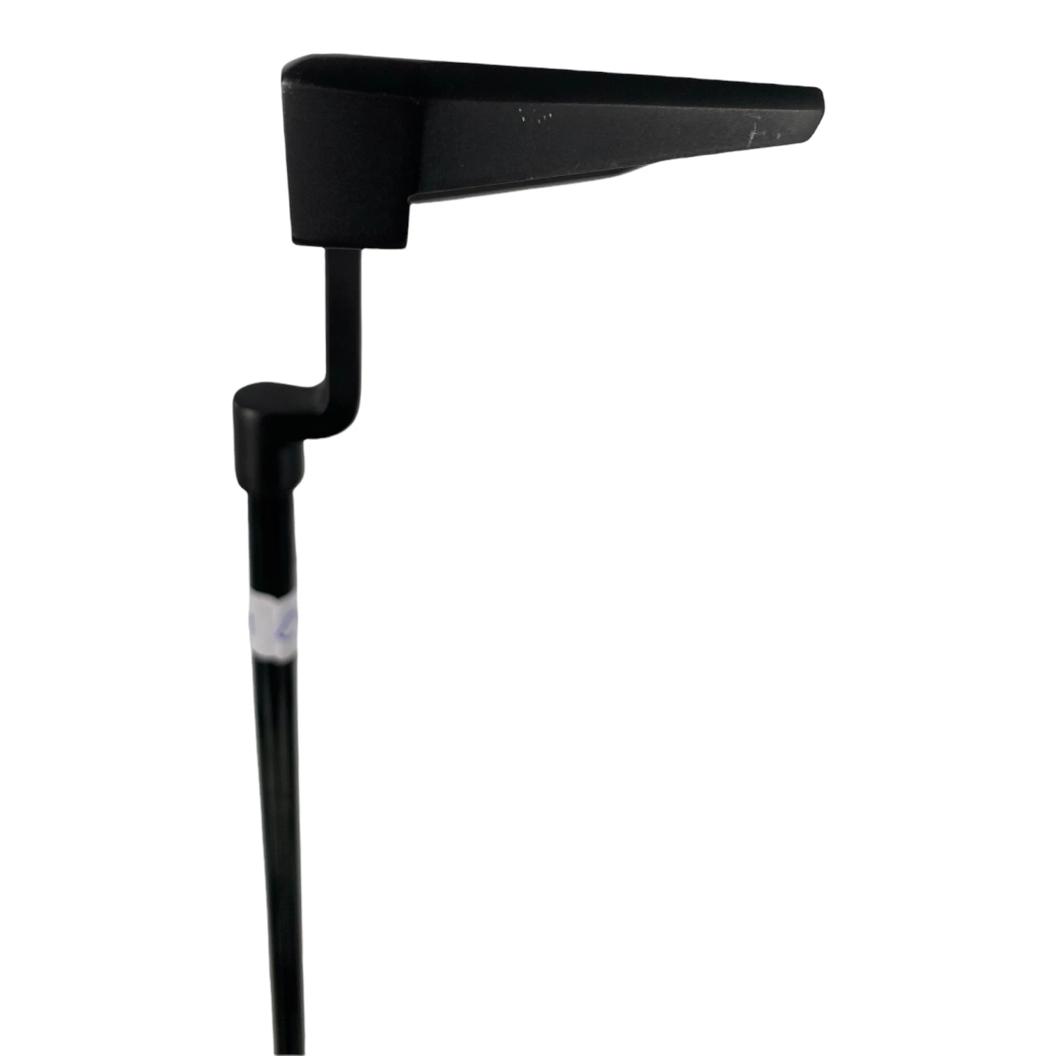 Cleveland Elevado FrontLine Putter 5 Cleveland Elevado FrontLine Putter - Bilde 3