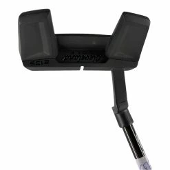 Cleveland Elevado FrontLine Putter 13 Cleveland Elevado FrontLine Putter -Golf Sales Shop img 8581