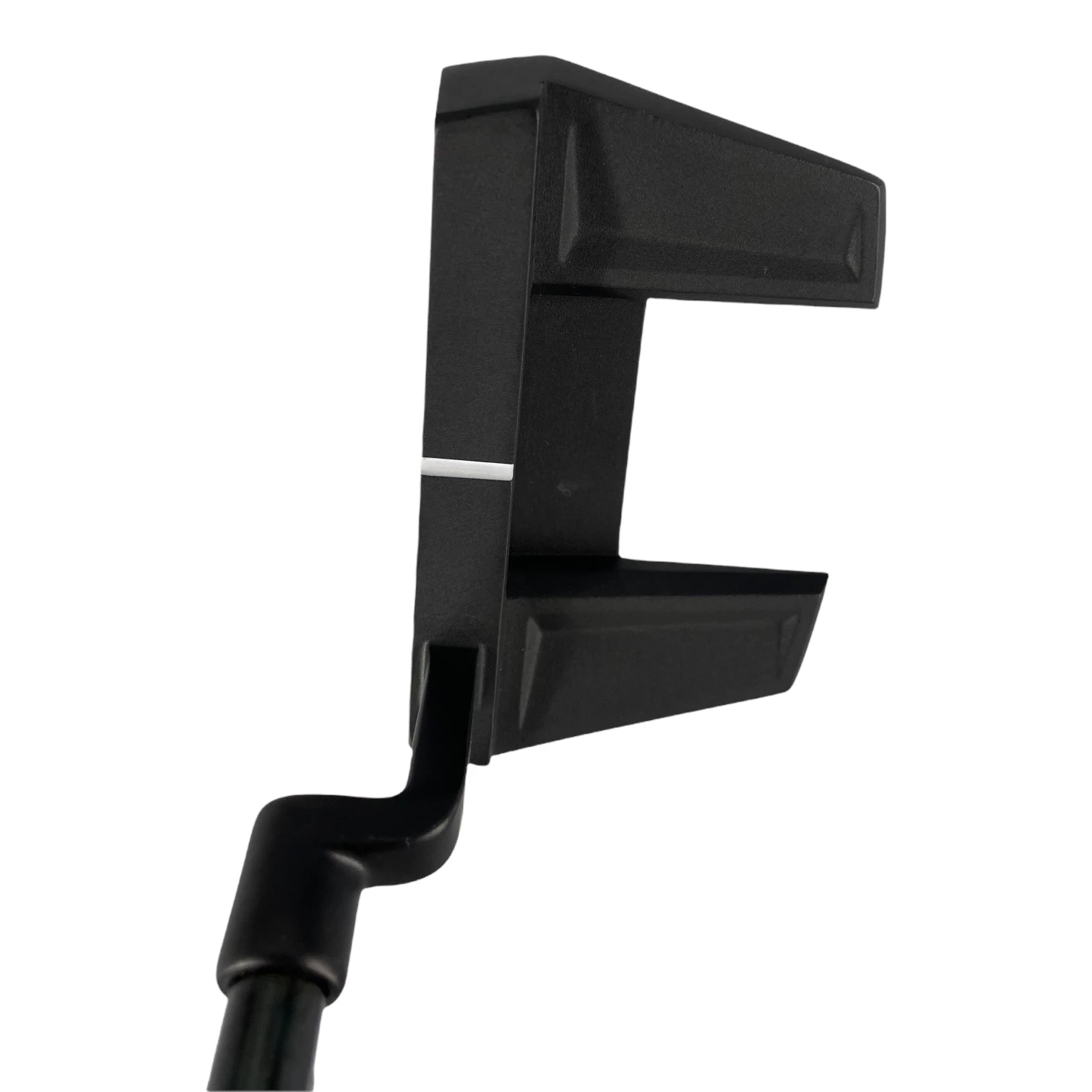 Cleveland Elevado FrontLine Putter 7 Cleveland Elevado FrontLine Putter - Bilde 5