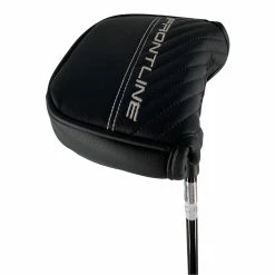Cleveland Elevado FrontLine Putter 15 Cleveland Elevado FrontLine Putter -Golf Sales Shop img 8583