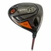 Honma TW747 10.5° Driver 1 Honma TW747 10.5° Driver -Golf Sales Shop img 8722
