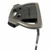 TaylorMade Spider X Putter -Golf Sales Shop img 8753