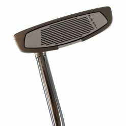TaylorMade Spider X Putter -Golf Sales Shop img 8754