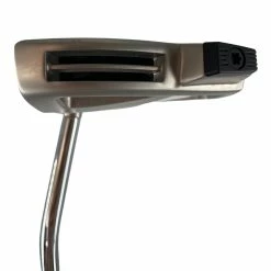 TaylorMade Spider X Putter -Golf Sales Shop img 8755