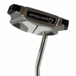 TaylorMade Spider X Putter -Golf Sales Shop img 8756