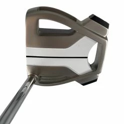 TaylorMade Spider X Putter -Golf Sales Shop img 8757
