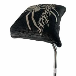 TaylorMade Spider X Putter -Golf Sales Shop img 8758