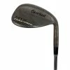 Cleveland RTX Full-Face 56° Wedge -Golf Sales Shop img 8848