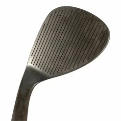Cleveland RTX Full-Face 56° Wedge 9 Cleveland RTX Full-Face 56° Wedge -Golf Sales Shop img 8850