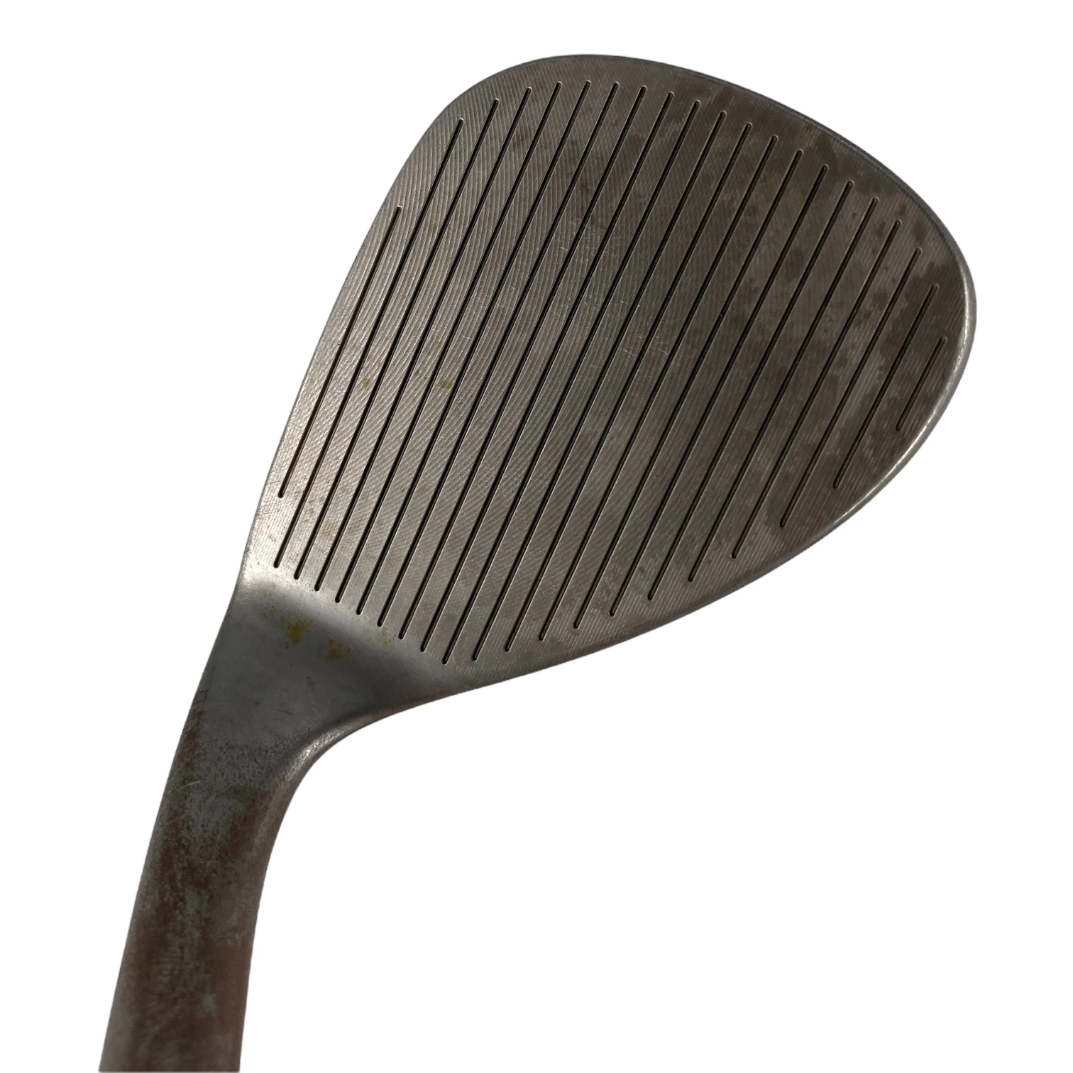 Cleveland RTX Full-Face 56° Wedge 5 Cleveland RTX Full-Face 56° Wedge - Bilde 3