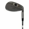 Adams® AdamsGolf Tom Watson Gap Wedge -Golf Sales Shop img 8986