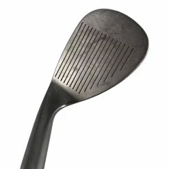 Adams® AdamsGolf Tom Watson Gap Wedge -Golf Sales Shop img 8988
