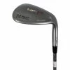 Mizuno MP-T 10 60°5 Wedge 1 Mizuno MP-T 10 60°5 Wedge -Golf Sales Shop img 9116