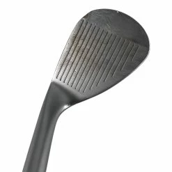 Mizuno MP-T 10 60°5 Wedge -Golf Sales Shop img 9118