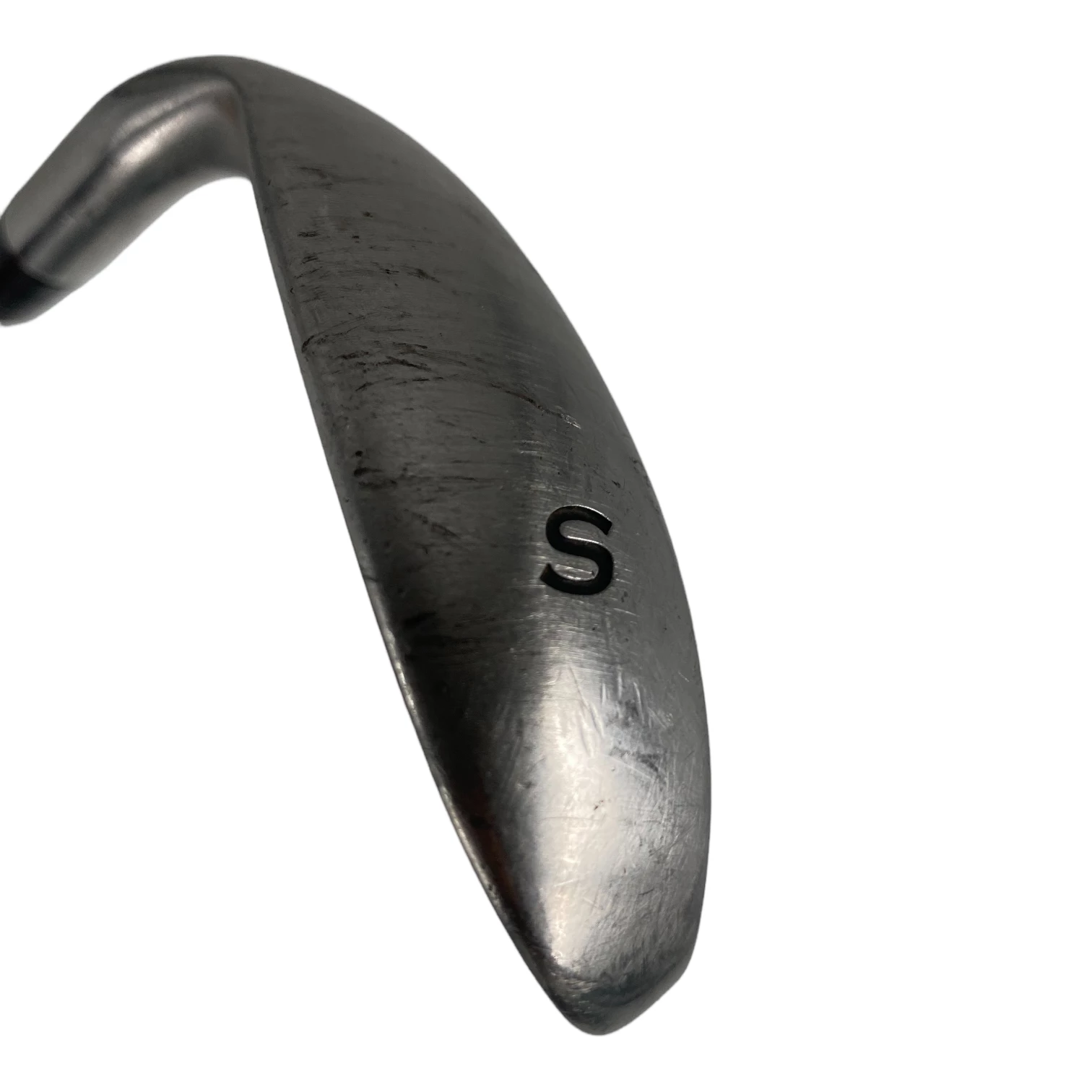 TaylorMade R7 XD Sand Wedge 4 TaylorMade R7 XD Sand Wedge - Bilde 2