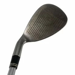 TaylorMade R7 XD Sand Wedge 9 TaylorMade R7 XD Sand Wedge -Golf Sales Shop img 9160