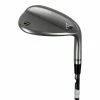 TaylorMade 56°12 Milled Grind 3 Wedge