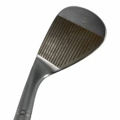 TaylorMade 56°12 Milled Grind 3 Wedge 9 TaylorMade 56°12 Milled Grind 3 Wedge -Golf Sales Shop img 9175