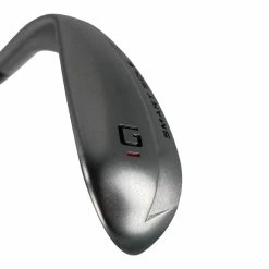 Cleveland Smart Sole Gap Wedge -Golf Sales Shop img 9214