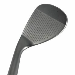 Cleveland Smart Sole Gap Wedge -Golf Sales Shop img 9215