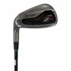 Srixon Z355 9 Iron -Golf Sales Shop img 9243