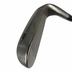 Srixon Z355 9 Iron -Golf Sales Shop img 9244