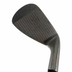 Srixon Z355 9 Iron -Golf Sales Shop img 9245