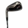 Srixon Z355 5 Iron -Golf Sales Shop img 9264
