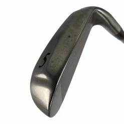 Srixon Z355 5 Iron -Golf Sales Shop img 9265