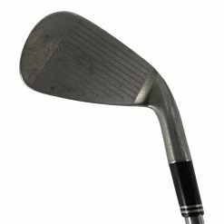Srixon Z355 5 Iron -Golf Sales Shop img 9266