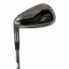 Srixon Z355 7 Iron -Golf Sales Shop img 9285