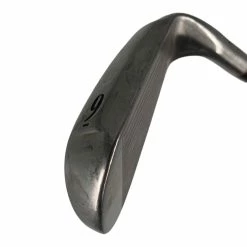 Srixon Z355 7 Iron -Golf Sales Shop img 9286