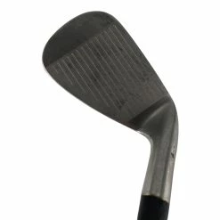 Srixon Z355 7 Iron -Golf Sales Shop img 9287