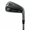Titleist AP2 Forged 710 4 Iron -Golf Sales Shop img 9305