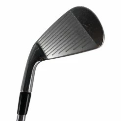 Titleist AP2 Forged 710 4 Iron -Golf Sales Shop img 9307