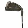 Ping ISI K 3 Iron