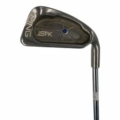 Ping ISI K 3 Iron